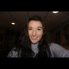 devyn_davis